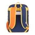 thumbnail image 4 of Set Escolar Mochila, Lonchera y Lapicera Hot Wheels Yadatex HMT004-SE006A, 4 of 10