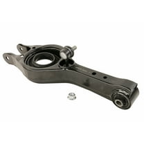 MOOG RK643150 Control Arm Fits select: 2011-2014 HYUNDAI SONATA, 2011-2015 KIA OPTIMA