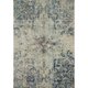 thumbnail image 1 of Nadia Aqua / Navy - 3'-0 "x 5'-0" Loloi II NADINN-07AQNV3050, 1 of 1