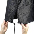 thumbnail image 5 of Cubierta de calentador KEWITY patio impermeable negro 210D, 5 of 5