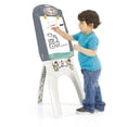 thumbnail image 3 of Dolu Jumbo Easel Set, 3 of 7