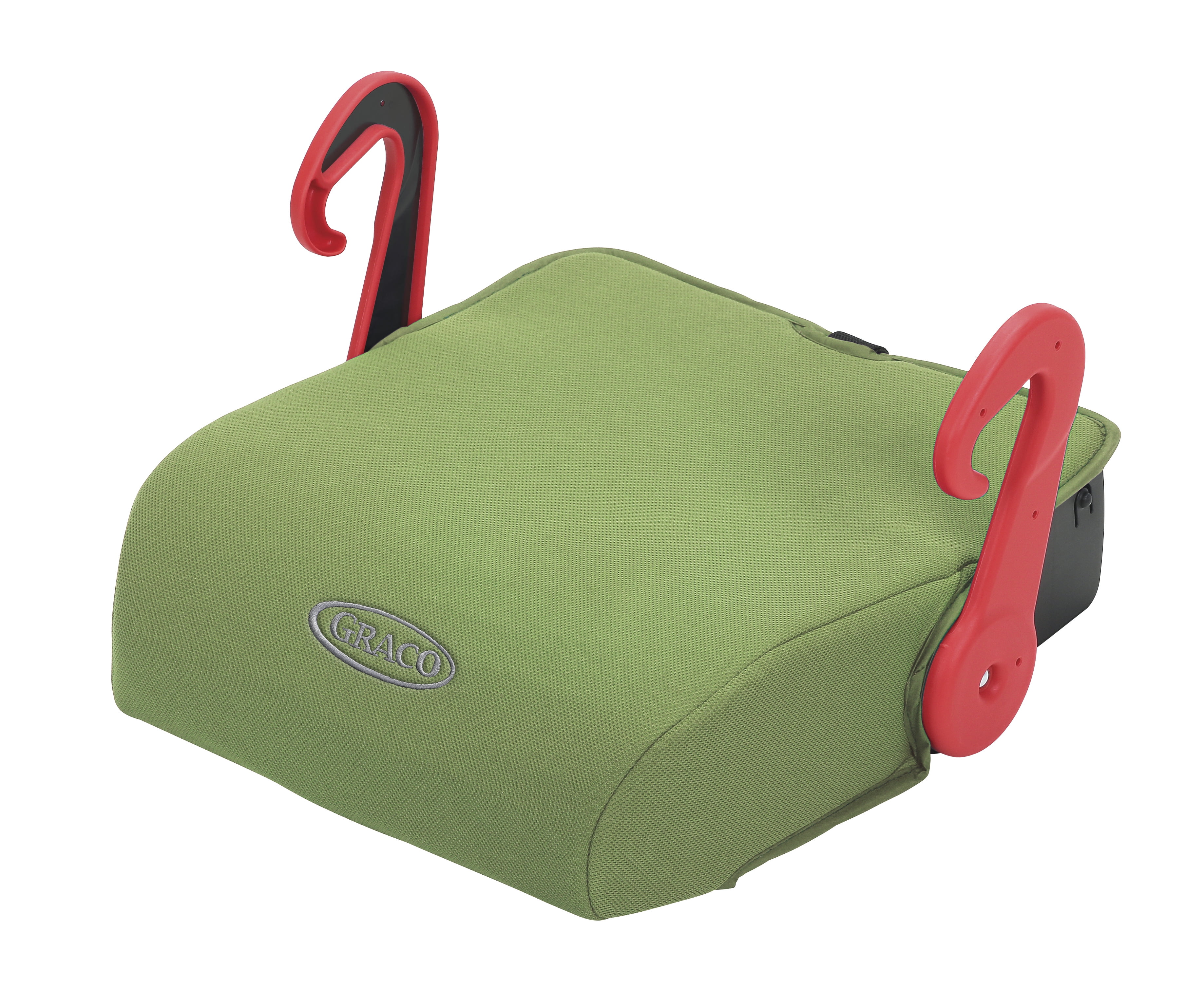 booster graco walmart