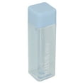 thumbnail image 2 of Water Bottle,500ml 17oz Water Bottle Drinking Water Bottle Reusable Water Bottle Top Tier Quality, 2 of 8