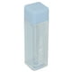 thumbnail image 3 of Botella de agua reutilizable, botella de agua de 500 ml y 17 oz, botella de agua portátil, verdadera excelencia, 3 of 14