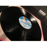 Olivia Newton-John - Olivias Greatest Hits Vol. 2 (Deluxe Edition) [2 LP] - Music & Performance - Vinyl