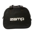 thumbnail image 5 of Zamp HB002003 Helmet Bag Black/Gray, 5 of 13