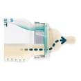 thumbnail image 1 of Tetina AVENT flujo medio, 1 of 4