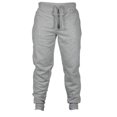 thumbnail image 1 of REDHOTYPE Men Sweat Pant Gym Workout Exercise Fitness Jogging Trouser Active wear, 1 of 7