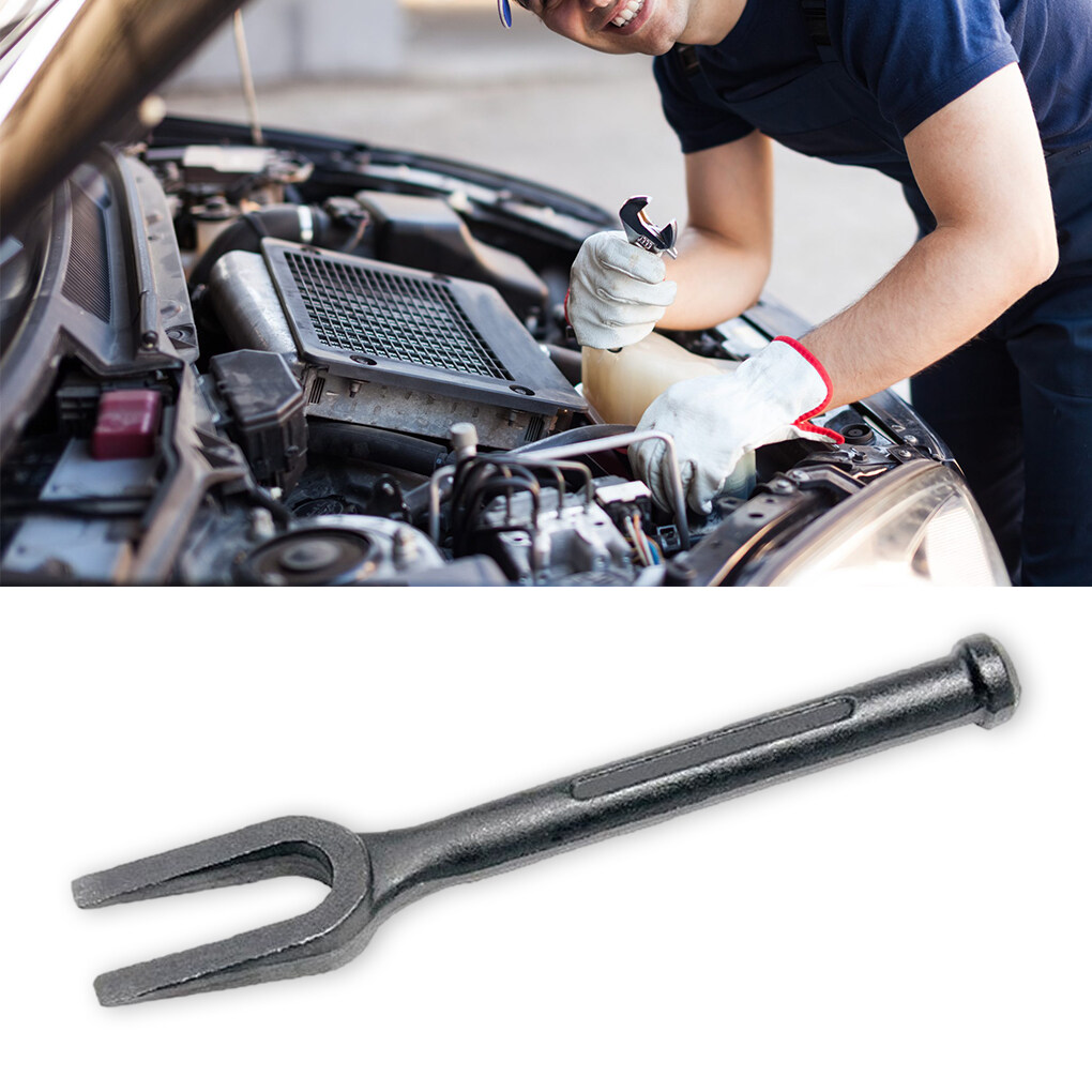 Spatule De Remplissage De Carrosserie Longue - 2 Pièces, Pour Réparation Et Art