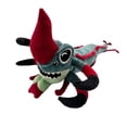 thumbnail image 4 of Subnautica Plush, Super Soft and Huggable Plush Toys, Horror Sea Beast Plushie for Anime Fans, Collectible Stuffed Animal for All Ages, Perfect Stuffed Christmas Birthday Gift  Collectible Toys, 4 of 12