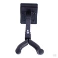 thumbnail image 1 of Soporte de Suspensión Sunnimix 2 Piezas montado en la pared negro, 1 of 7