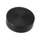 thumbnail image 5 of Almohadilla de elevación de gato Jack Lift Point Pad Adaptador Jack Pad Tool Chasis Dedicado 1pcs pa Tomshoo Almohadilla de elevación de gato, 5 of 7