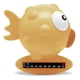 thumbnail image 1 of Termometro Para Baño Chicco Pez Chicco Baby Moments, 1 of 4