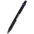 thumbnail image 3 of Bolígrafo Mitsubishi Uni Jetstream 3 Colores 0.5 mm, 3 of 6