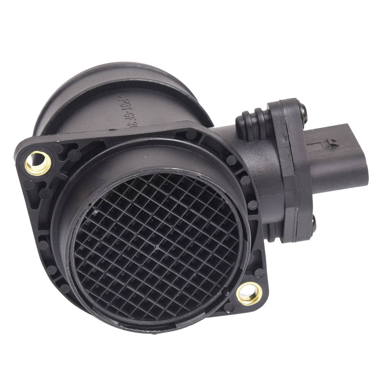 GeRRiT MAF Mass Air Flow Meter Sensor