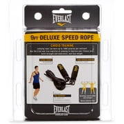 Everlast - Deluxe Speed Rope