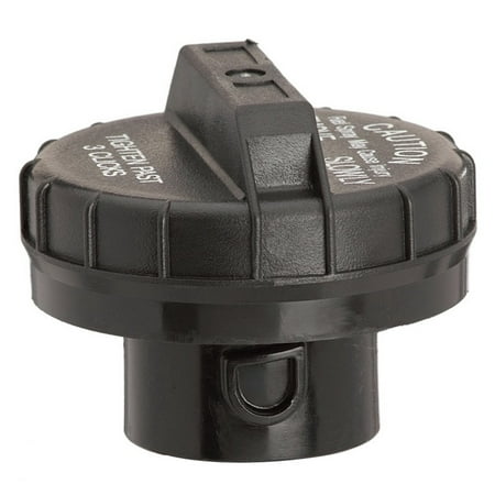 Stant 10836 Fuel Tank Cap
