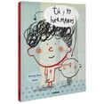 thumbnail image 1 of TU Y YO, HERMANOS COMBEL Pasta Dura, 1 of 2
