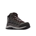 thumbnail image 1 of Zapatos Columbia Crestwood Mid Waterproof para hombre, 1 of 5