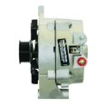 thumbnail image 2 of Remy 21811 Domestic Alternator for 1970-1972 Ford Custom, 2 of 4