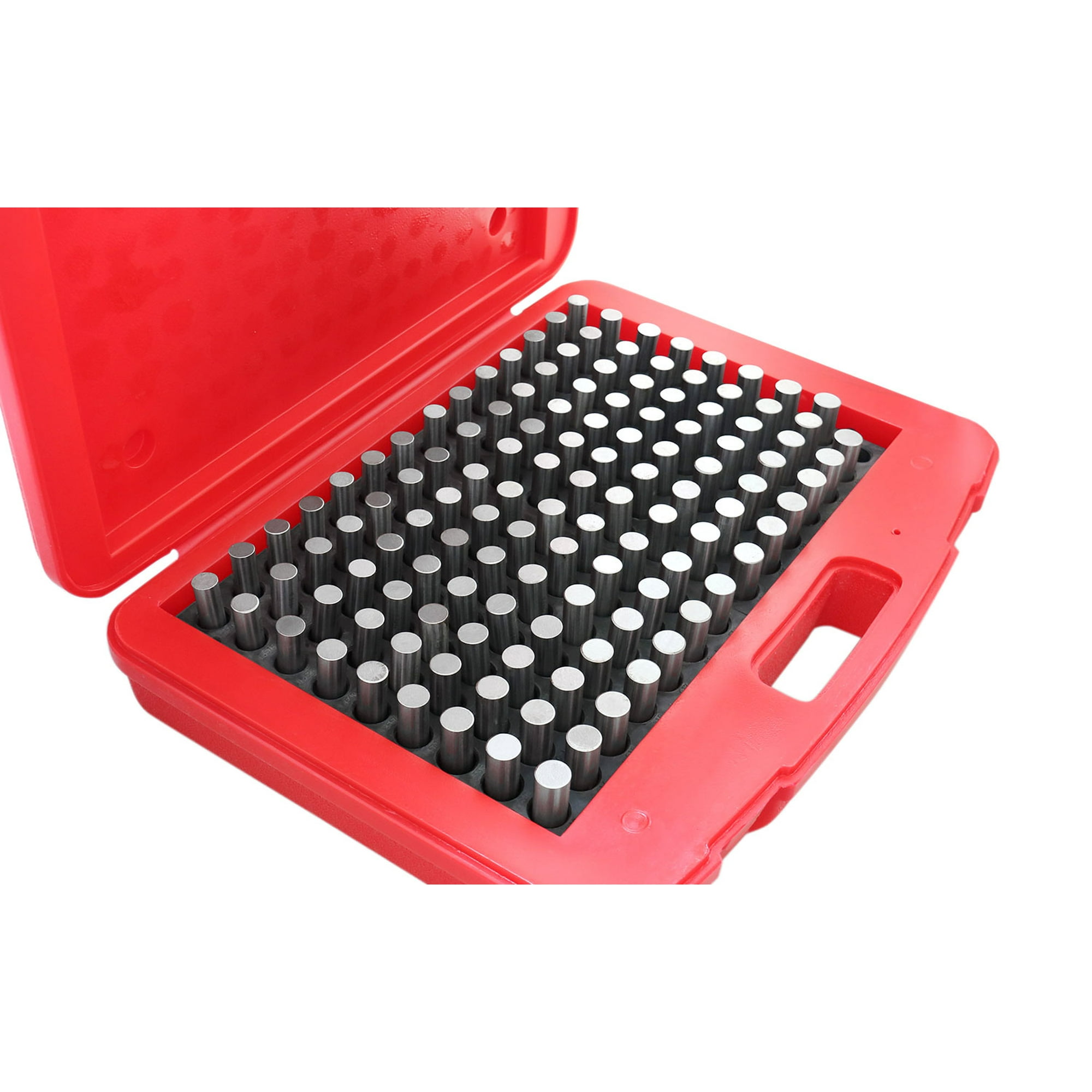 MAQS 14K　ID65 125mm 355 Micro-Ion Hot Cathode Vacuum Transducer