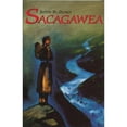 thumbnail image 1 of Sacagawea, 1 of 1