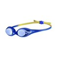 thumbnail image 1 of Gafas de natacion multicolor, 1 of 8