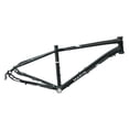 thumbnail image 1 of 2014 Marin Fairfax SC5 700c 15" Alloy Hybrid Commuter Bike Frame Disc NEW, 1 of 7