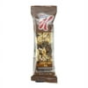(Price/Case)Kellogg'S Special K Gluten Free Chocolate Almond Chewy Nut Bar 1.16 Ounces Per Bar - 6 Per Pack - 12 Per Case