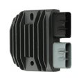 thumbnail image 4 of 2X Rectificador Regulador de Voltaje para CFMOTO ATV CF500 / CF600 (EFI) 30A 01AA-177000, 4 of 5