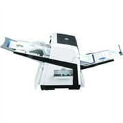 fi-6670 Color Duplex Document Scanner
