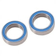 thumbnail image 2 of 18PCS Rubber Sealed Bearing Kit for CC-01 CC01 1/10 RC Car Upgrades Parts Accessories, 2 of 8