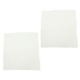 thumbnail image 5 of AURARMLET Tofu Straining Cloth Cotton Yarn Absorbing Water Kitchen Tool Cheesemakers Baking 2pcs, 5 of 8
