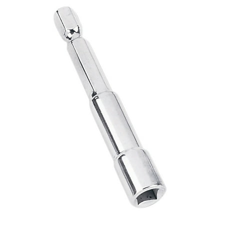 

DW Drill Bit Key (2 Pack)