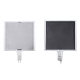 thumbnail image 1 of Quick Response Thin Film Pressure Sensor, Electronic Components, Small Size For Automotive Electronics Medicine Equipment Intelligent Robots Intelligent Shelves, 1 of 8