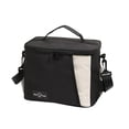 thumbnail image 2 of Practical Lunch Box Bag for Work Office Travel Keep Your Food Tasty and Fresh, 2 of 11