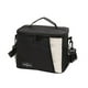thumbnail image 2 of Practical Lunch Box Bag for Work Office Travel Keep Your Food Tasty and Fresh, 2 of 11