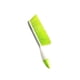 thumbnail image 5 of ddioayh Cleaning Brush Multifunctional Long Handle Soft Bristles Efficient Dust Removal for Carpets Blankets Clothes Quilts Home Use, 5 of 6