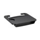 thumbnail image 5 of Bandeja de comida para automóvil Mesa para automóvil Tableta Accesorios para camioneta Sharpla, 5 of 7
