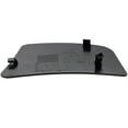 thumbnail image 5 of BRP 705017923 Can-Am Left Hand Rear Body Panel Cap Renegade 650 1000R EFI, 5 of 9