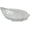 Right, variant on Applicable to Compatible For Mazda CX-5 2013 2014 2015 2016 Headlights Cover Transparent Headlamp Shell Lens Lampshade(Left)