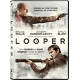 thumbnail image 1 of Pre-Owned Looper (DVD), 1 of 1