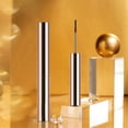 thumbnail image 4 of Wet And Wild Black Volumes Separates Lashes Unique Stick Lash Natural Proof Lengthening And Thick Long Lasting, 4 of 6