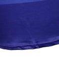 thumbnail image 3 of ajustado con tirantes sin espalda a rayas para mujer Mini para , Azul, S S Yinane Vestido ajustado de las mujeres, 3 of 8