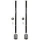 thumbnail image 1 of Terminales Interiores Freestar 2005 A 2007 Ford TRW ., 1 of 4