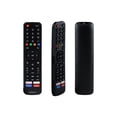 thumbnail image 2 of Control Remoto Hisense Modelo EN2BL27H Smart Tv, 2 of 11