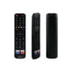 thumbnail image 2 of Control Remoto Hisense Modelo EN2BL27H Smart Tv, 2 of 11