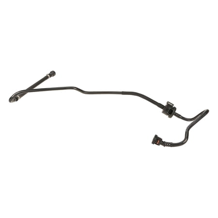 Original Equipment Purge Valve