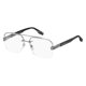 thumbnail image 2 of Lentes Oftálmicos Marc Jacobs Marc 714 POH, 2 of 3