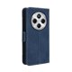 thumbnail image 5 of Funda Tipo Billetera GANGXUN para Xiaomi Redmi 14C 4G – Tapa Flip con Tarjetero, 5 of 5